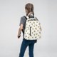 thumbnail image 5 of Disketp Bee Mochila Ligera e Impermeable, Mochila de Día Resistente para Viajes, Senderismo y Uso Diario para Hombre y Mujer, 5 of 7