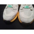 thumbnail image 4 of ?Adi - das ZX 5K Boost Athletic Sneakers Running Shoes White Trainer GW3040 Sz 11.5, 4 of 6