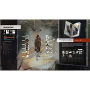 Disco Elysium: The Final Cut - Xbox One