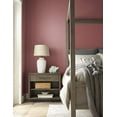 thumbnail image 5 of KILZ TRIBUTE Paint & Primer, Interior, Satin, Haute Red, 1 Gallon, 5 of 5