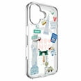 thumbnail image 3 of SwitchEasy Style M Case New York for iPhone 16, 3 of 5