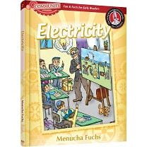 Electricity