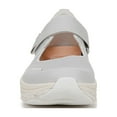 thumbnail image 4 of Ryka Womens Devotion Max Mary Jane Walking Shoe - Medium & Wide Width, 4 of 9