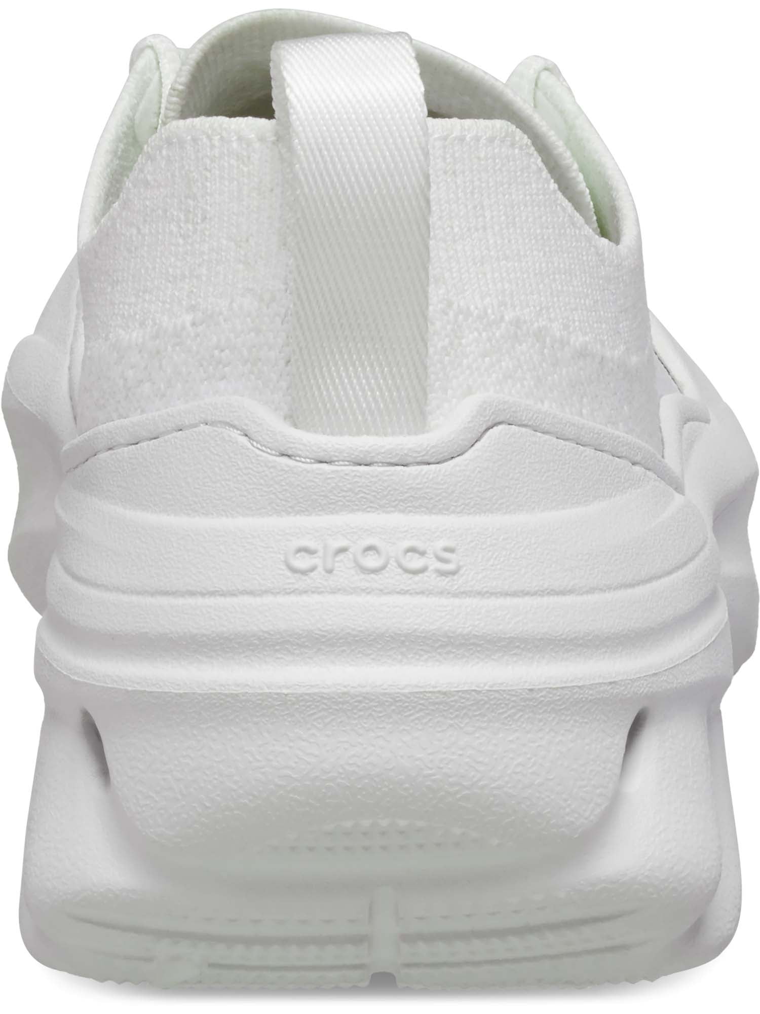 Crocs Echo Surge MlW