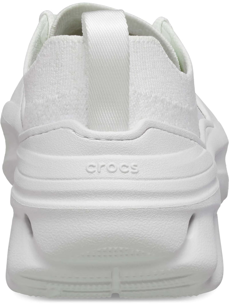 Crocs Echo Surge MlW - Walmart.com display picture 1