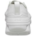 thumbnail image 3 of Crocs Echo Surge MlW, 3 of 6
