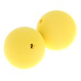 thumbnail image 2 of Flotador de pesca Zulema 2 piezas espuma EPS, 2 of 6