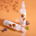 thumbnail image 3 of Hidratante Sin Aceite Aroma Magic Enebro 200ml, 3 of 5