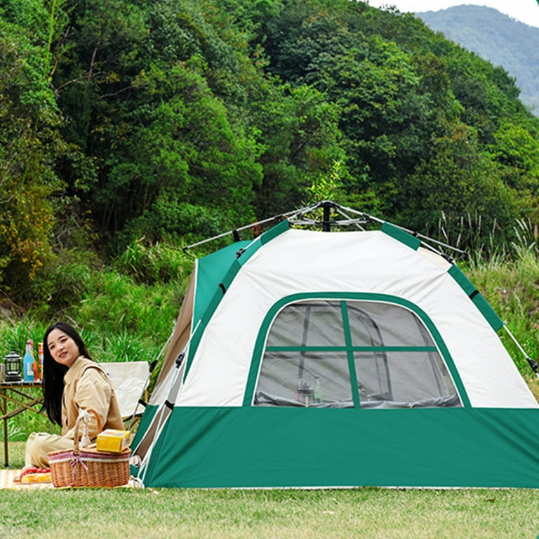 Camping equipment store deals