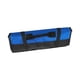 thumbnail image 1 of Bolsa con ruedas para herramientas DYNWAVEMX Bolsa organizadora Azul, 1 of 8