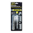 thumbnail image 2 of APEX TOOL GROUP-ASIA DR71057 22 Piece T-Handle Screwdriver Set, 2 of 2