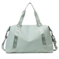 thumbnail image 4 of Bolsos de hombro de piel de oveja, bolsos bandolera de mujer, carteras y bolsos de mano, moda mujer, 4 of 4