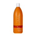 thumbnail image 1 of Loma - Daily Shampoo, 1 of 3