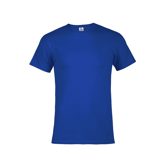 Delta Pro Weight Men's Short Sleeve Tee