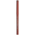 thumbnail image 3 of L'Oreal Paris Colour Riche Never Fail Lip Liner Pencil, Coral, 3 of 3