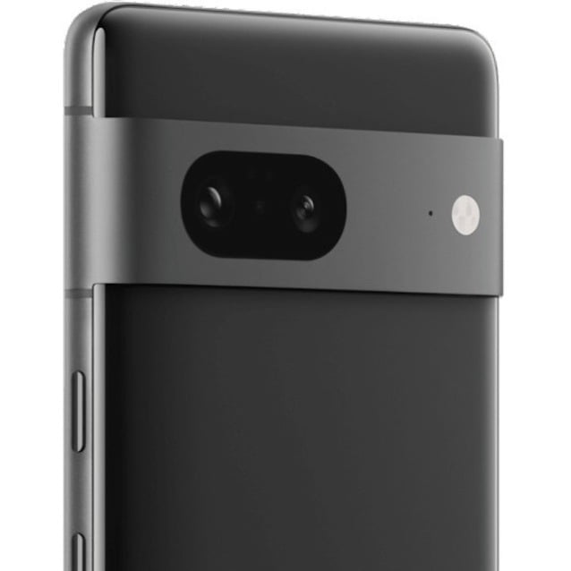 Unlocked Google Pixel 7 256GB Smartphone - 6.3