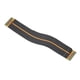 thumbnail image 4 of Cable Flexible Del Conector De La Pantalla Del Digitalizador, Cable De Conexión De La Pantalla LCD Del Teléfono FPC Pruebas Estrictas Confiables Para El Mantenimiento, 4 of 8