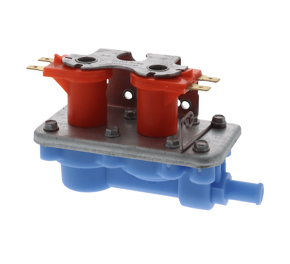 ERP 205613 Washer Water Valve