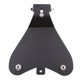 thumbnail image 2 of Soporte de Montaje de licencia kusrkot Placa base del asiento de motocicleta, 2 of 8