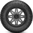 Patriot R/T+ Rugged Terrain Tire, LT 275/65R20, Load E 10 Ply, All ...