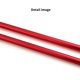 thumbnail image 5 of Parachoques Delantero Trasero Separador De Labios Ajustable Telescópico 10Cm Puntal Multifuncional Universal Barra De Amarre Palanca Varilla De Soporte Reemplazo Decorativo Ajuste Para Vehículo 2 Uds Scienceny VI009235-05, 5 of 5