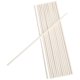 thumbnail image 5 of Palitos de piruleta, papel de calidad alimentaria, caramelo, pastel, chocolates, accesorio para hornear DIY, 5 of 8