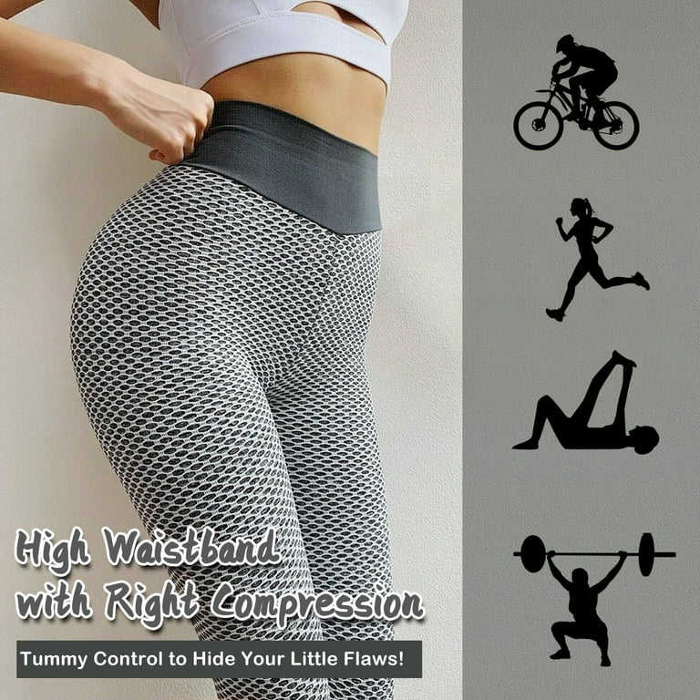 Leggings Women Butt Lifting Workout Tights Plus Size Sports Leggings Women Butt Lifting Workout Tights Plus Size Sports