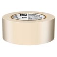 thumbnail image 3 of Cinta adhesiva Scotch Painter Contractor, grado 6 rollos, 3 of 9