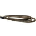 thumbnail image 3 of MTD 490-501-M061 Hydrostatic Transmission Drive Belt, 1/2 Inch, 3 of 7
