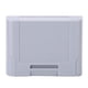 thumbnail image 5 of Tarjeta De Memoria De Repuesto Resistente Al Agua Y Duradera Para N64, Capacidad De Memoria De 256 Kb Y Posición Precisa De La Tarjeta, 5 of 7