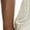 White, variant on Ramy Brook womens Olga Maxi Dress, 6, White