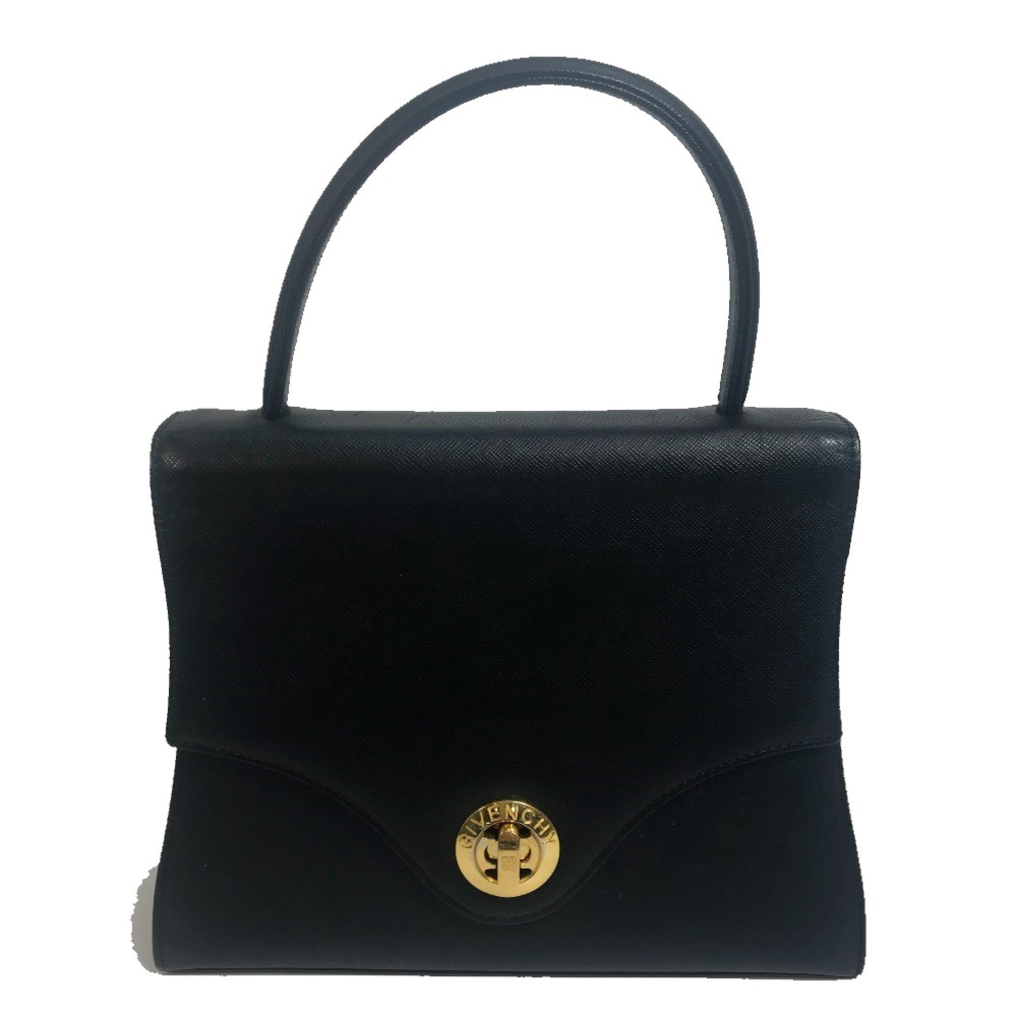 Givenchy Handbags in Handbags - Walmart.com