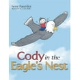 thumbnail image 1 of Pre-Owned Cody in the Eagle's Nest, 1 of 1