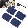 thumbnail image 4 of Hear Clear Hearing Aid Filters by Starkey., 4 of 5