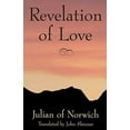 thumbnail image 2 of Revelation of Love, (Paperback), 2 of 2