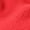 Red, variant on Hi Top Red 10