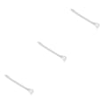 thumbnail image 3 of maskred Essential Bonsai Hook Rake with Ergonomic Handle for Gardening Lovers Style A 3Set, 3 of 6