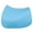 Blue, variant on TuffRider Horse Basic All Purpose Saddle Pad