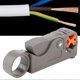 thumbnail image 1 of Mini Portable Wire Stripper Knife Crimper Cable Cutter Stripping and Crimping Tool, 1 of 1