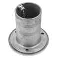 thumbnail image 4 of Boat Diesel Deck Fill, Boat Gas Filler Universal  For Campers For RVs For Yachts, 4 of 8