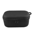 thumbnail image 4 of PVCS Nylon Carrying Storage Bag Protective Cover Case For DJI Mavic Mini 2 Drone Gift for Kids, 4 of 9