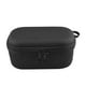 thumbnail image 4 of Partheme Novelty Toys 3 Counts Nylon Carrying Storage Bag Protective Cover Case For Mavic Mini 2 Drone As shown, 4 of 8