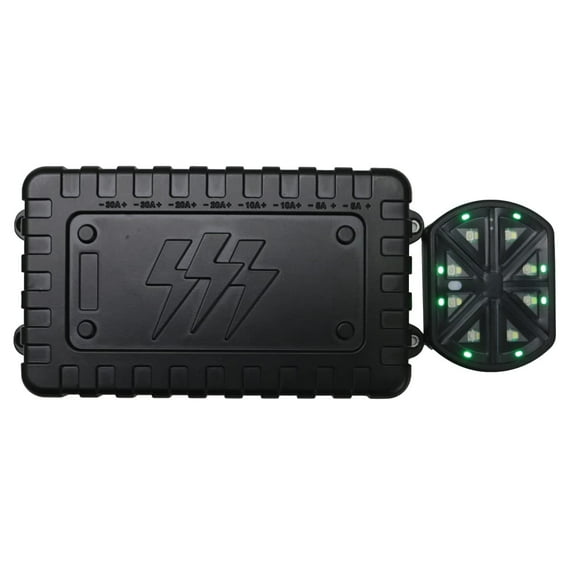 Brembo OE Low-Met Brake Pads for Mercedes-Benz SL Series * Front Replacement Part P50111