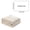 🔥 White_New#7380, variant on Breathable Plush Summer Blanket | Soft Thermal Bed Quilt | Washable Thick Cozy Polyester Throw | All Season Home Bedding | Multiple Sizes Colors | 1 Pack