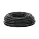 thumbnail image 1 of Cable de Tierra Eléctrico de Bargains Únicos, Cable de Potencia Automotriz de 49FT Negro TC 1 Pcs 22AWG 7 Conductores Totalmente Aislado y Chaqueta de Tacto Suave Universal, 1 of 7