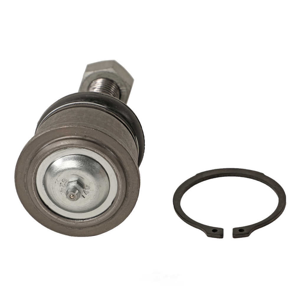 QuickSteer K500262 Suspension Ball Joint