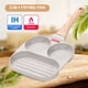 thumbnail image 4 of Freing Pan Egg Hambers Maker Antiadherente Hignos Carne para El Accesorios La Estufa Gas Y Inducción, 4 of 9