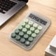thumbnail image 4 of Calculadora Científica onlyliua 10 Dígitos Pantalla Grande, 4 of 7