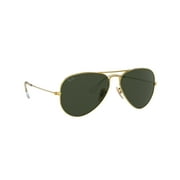 Ray Ban Aviator | Ray Ban RB3025