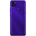 thumbnail image 4 of Motorola Moto G9 Power (128GB 4GB), 4 of 6